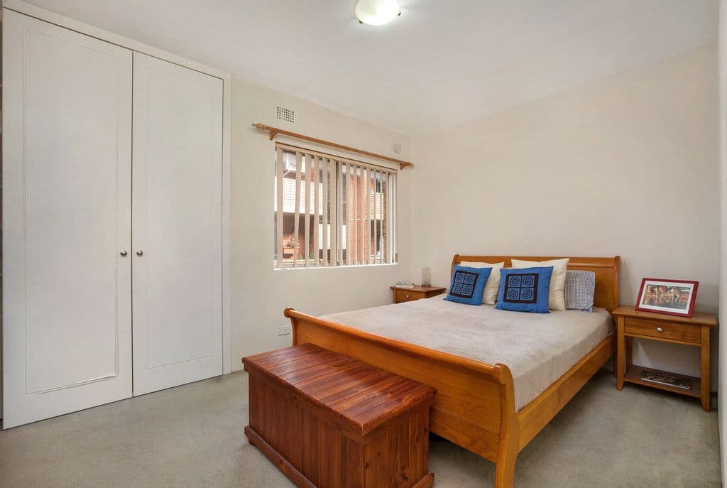 17 Loftus Street, Ashfield NSW 2131, Ashfield - Thumbnail 5
