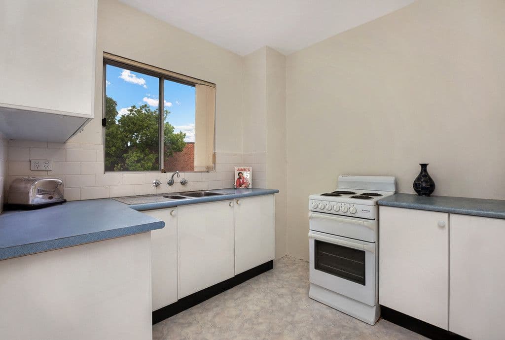 17 Loftus Street, Ashfield NSW 2131, Ashfield - Thumbnail 6