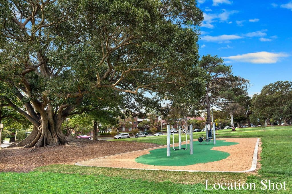 17 Loftus Street, Ashfield NSW 2131, Ashfield - Thumbnail 7