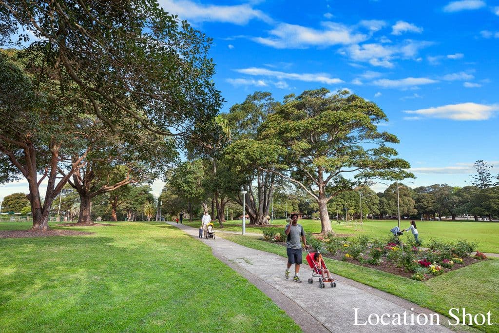 17 Loftus Street, Ashfield NSW 2131, Ashfield - Thumbnail 8