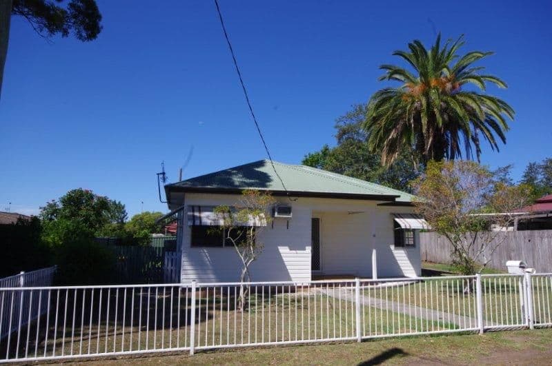 15 Frances Street, TAREE NSW 2430, Taree - Image 1