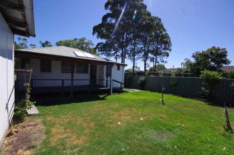 15 Frances Street, TAREE NSW 2430, Taree - Thumbnail 2