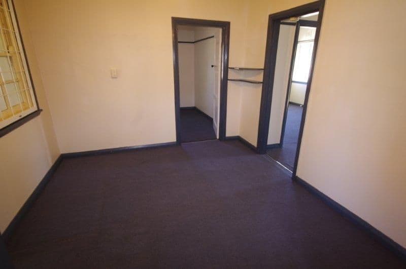 15 Frances Street, TAREE NSW 2430, Taree - Thumbnail 4