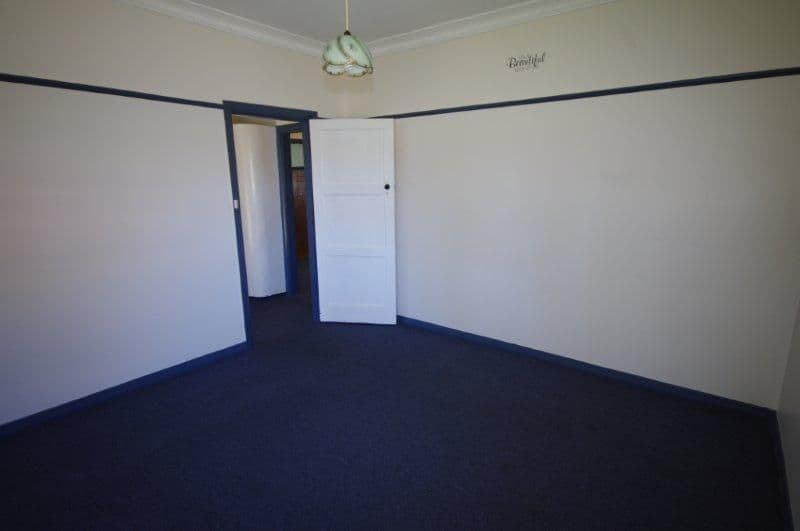15 Frances Street, TAREE NSW 2430, Taree - Thumbnail 6