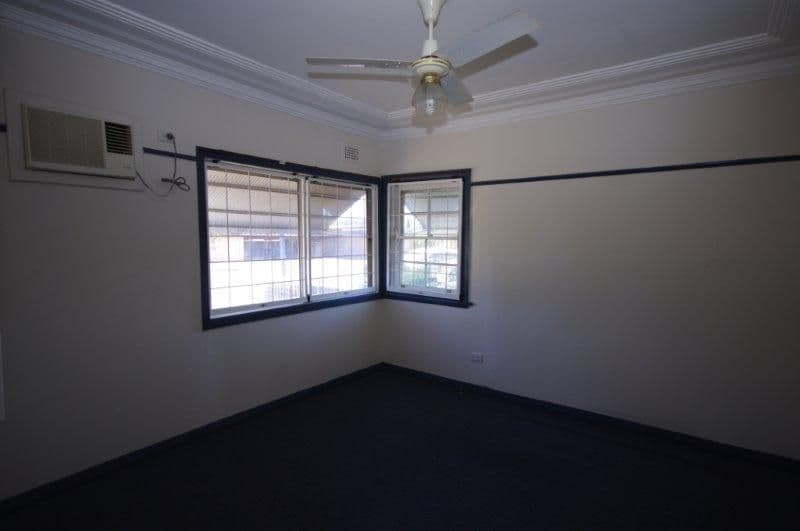 15 Frances Street, TAREE NSW 2430, Taree - Thumbnail 7