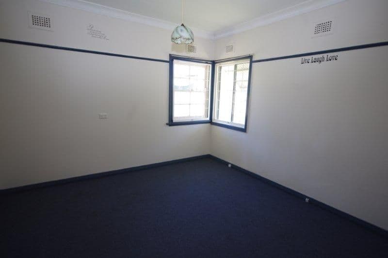 15 Frances Street, TAREE NSW 2430, Taree - Thumbnail 8