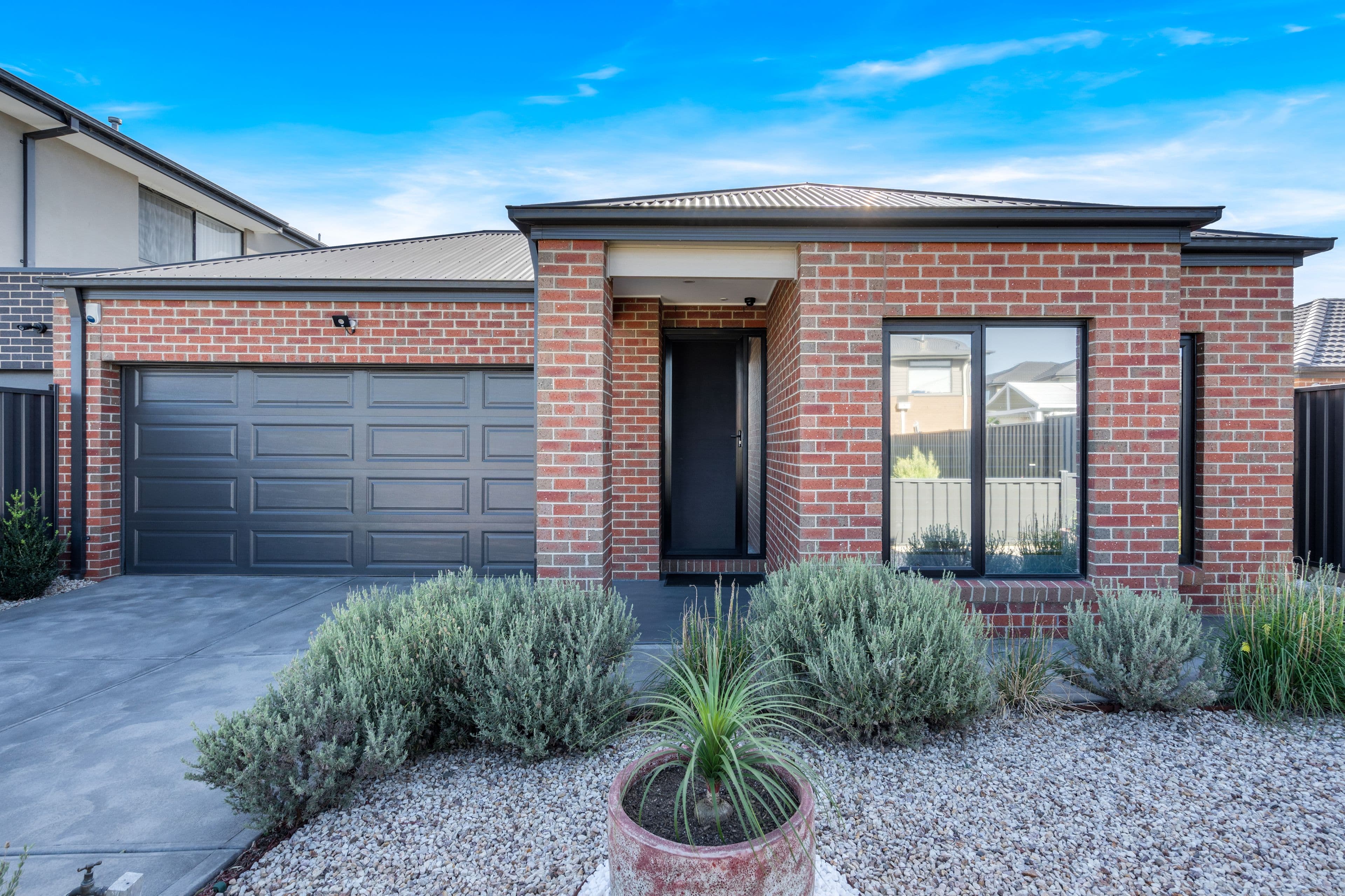 13 Tao Circuit, Greenvale VIC 3059, Greenvale - Image 1