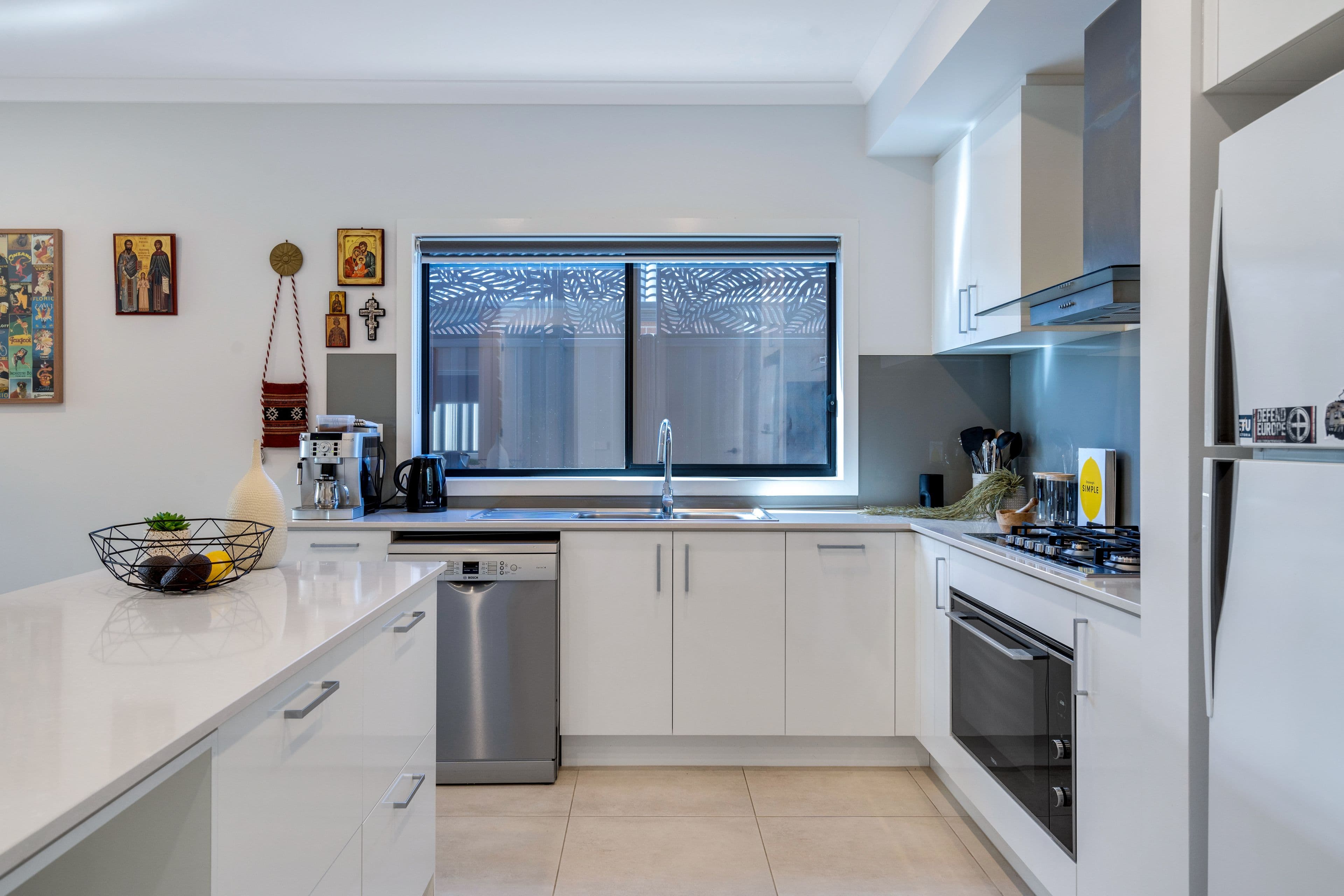 13 Tao Circuit, Greenvale VIC 3059, Greenvale - Thumbnail 2
