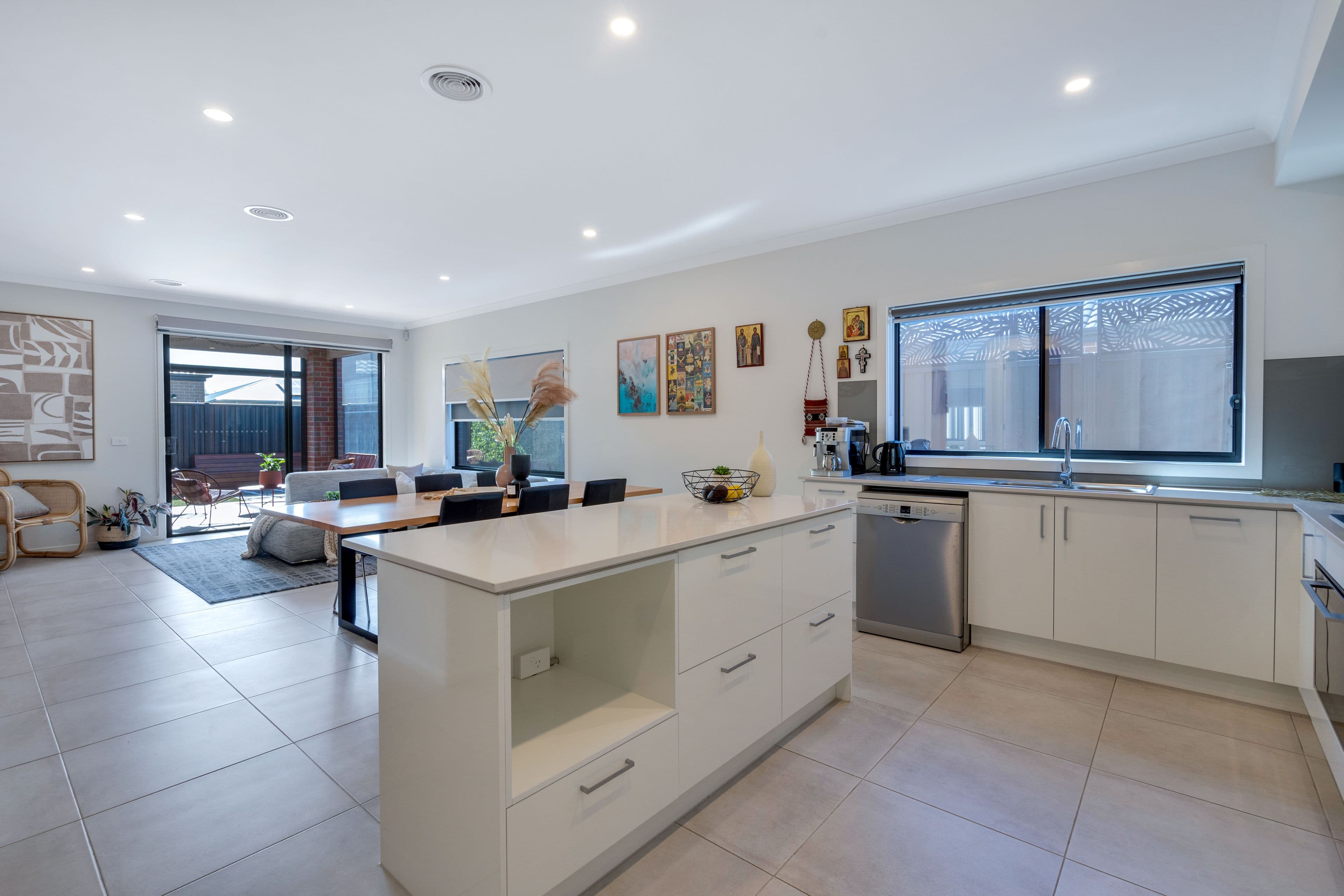 13 Tao Circuit, Greenvale VIC 3059, Greenvale - Thumbnail 3