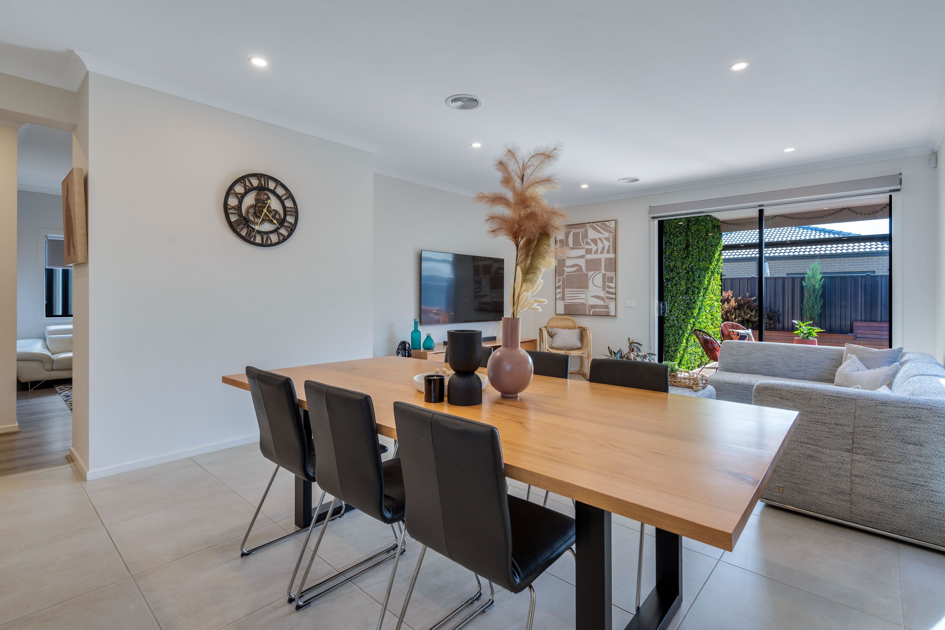 13 Tao Circuit, Greenvale VIC 3059, Greenvale - Thumbnail 4