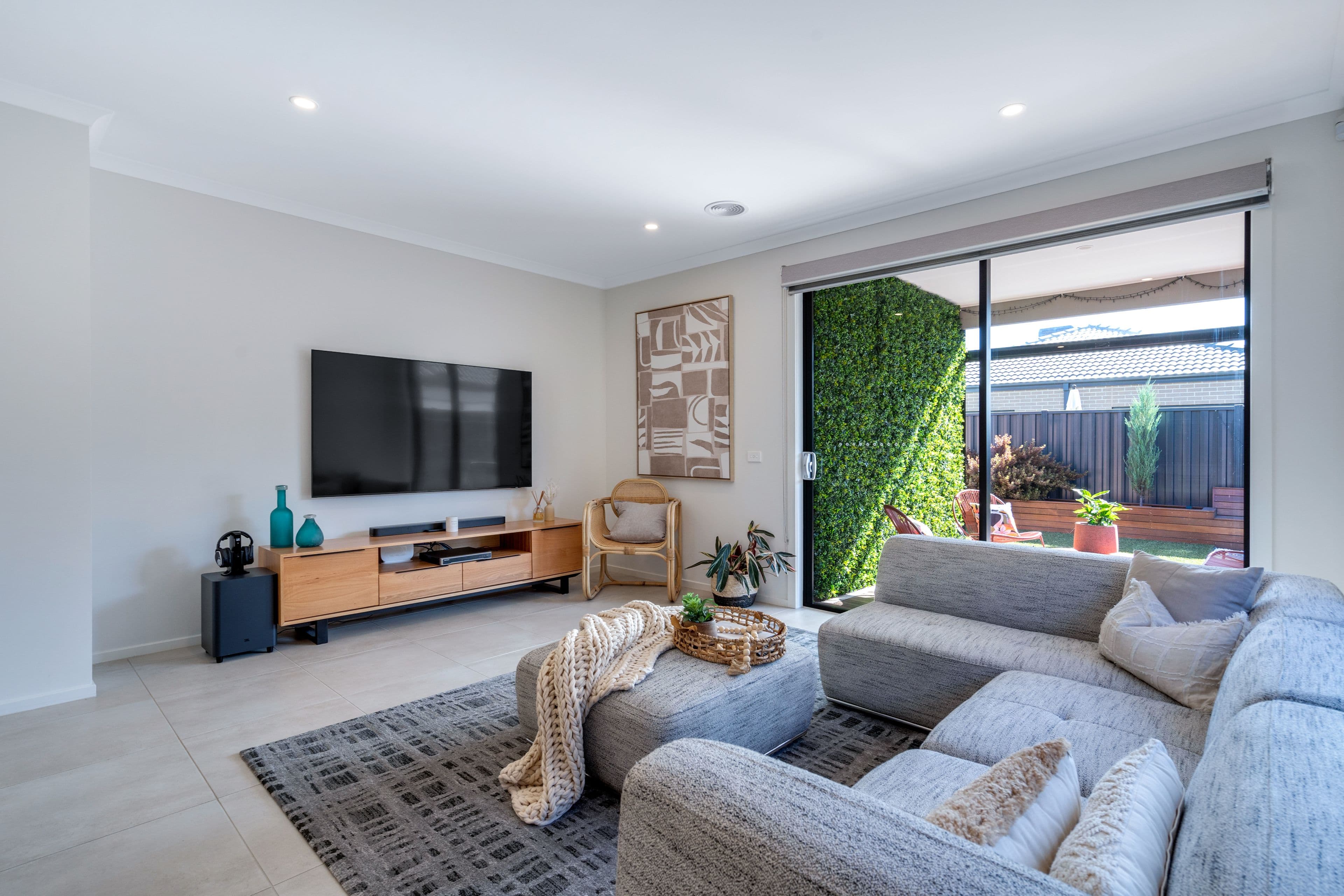 13 Tao Circuit, Greenvale VIC 3059, Greenvale - Thumbnail 5