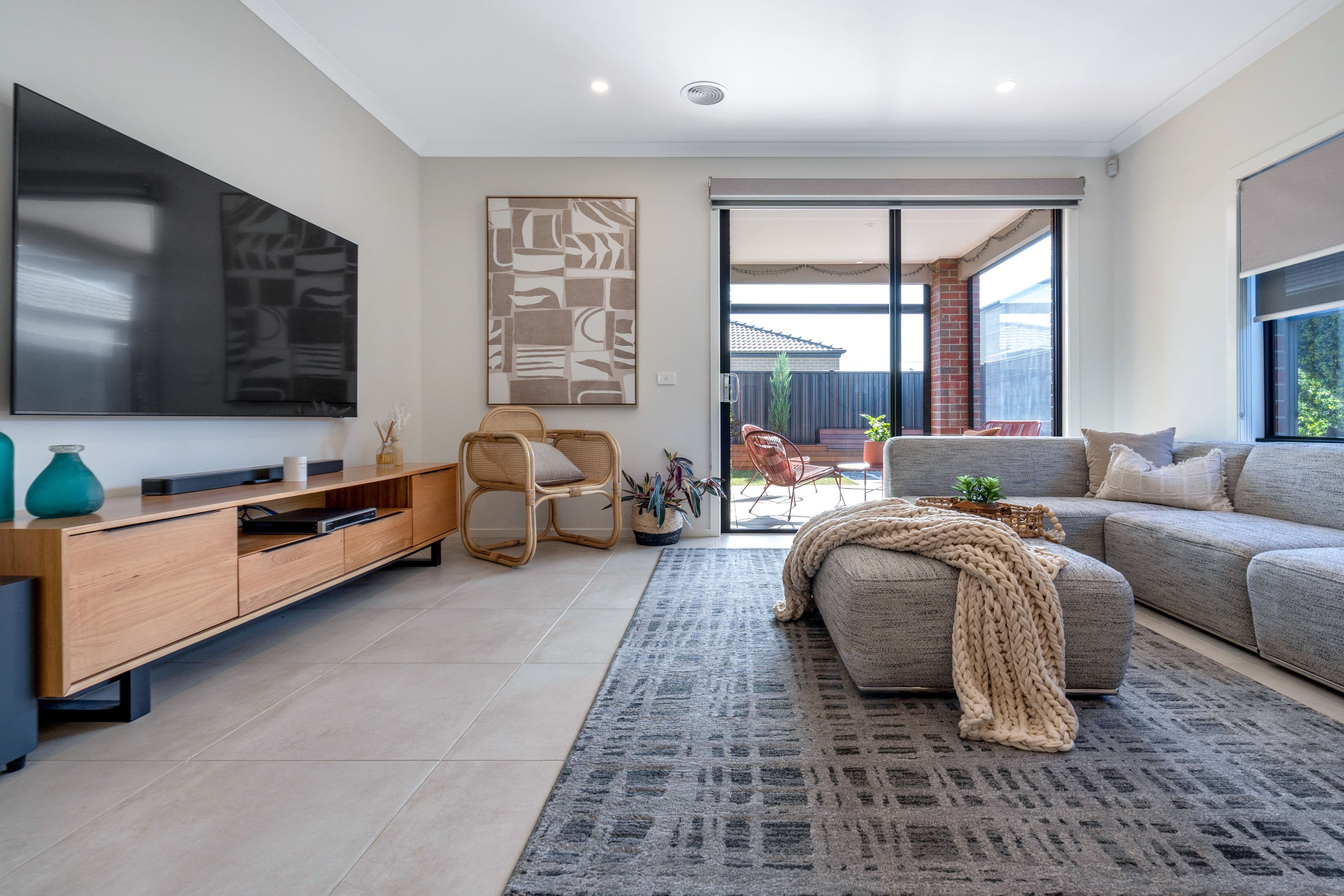 13 Tao Circuit, Greenvale VIC 3059, Greenvale - Thumbnail 6
