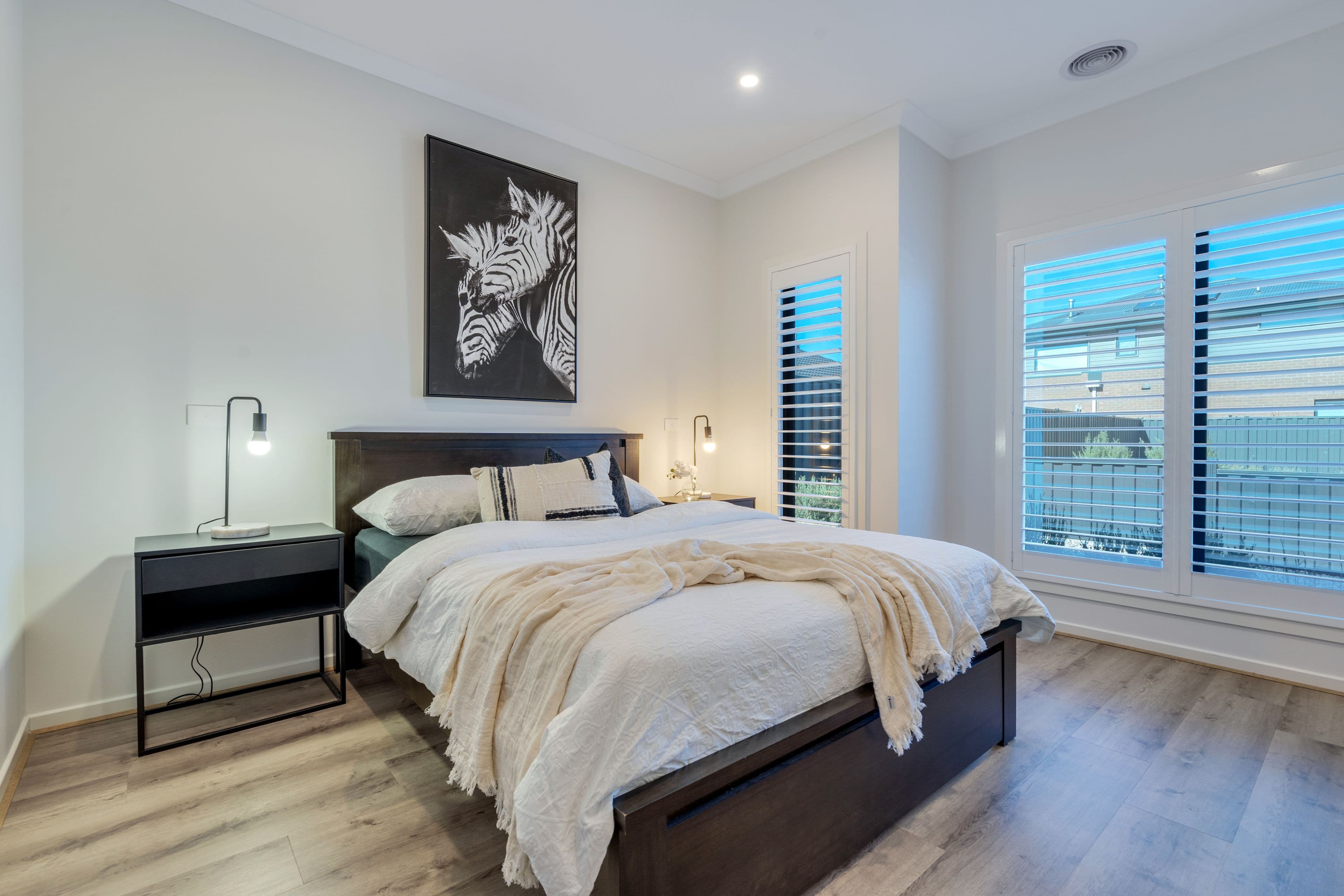 13 Tao Circuit, Greenvale VIC 3059, Greenvale - Thumbnail 7
