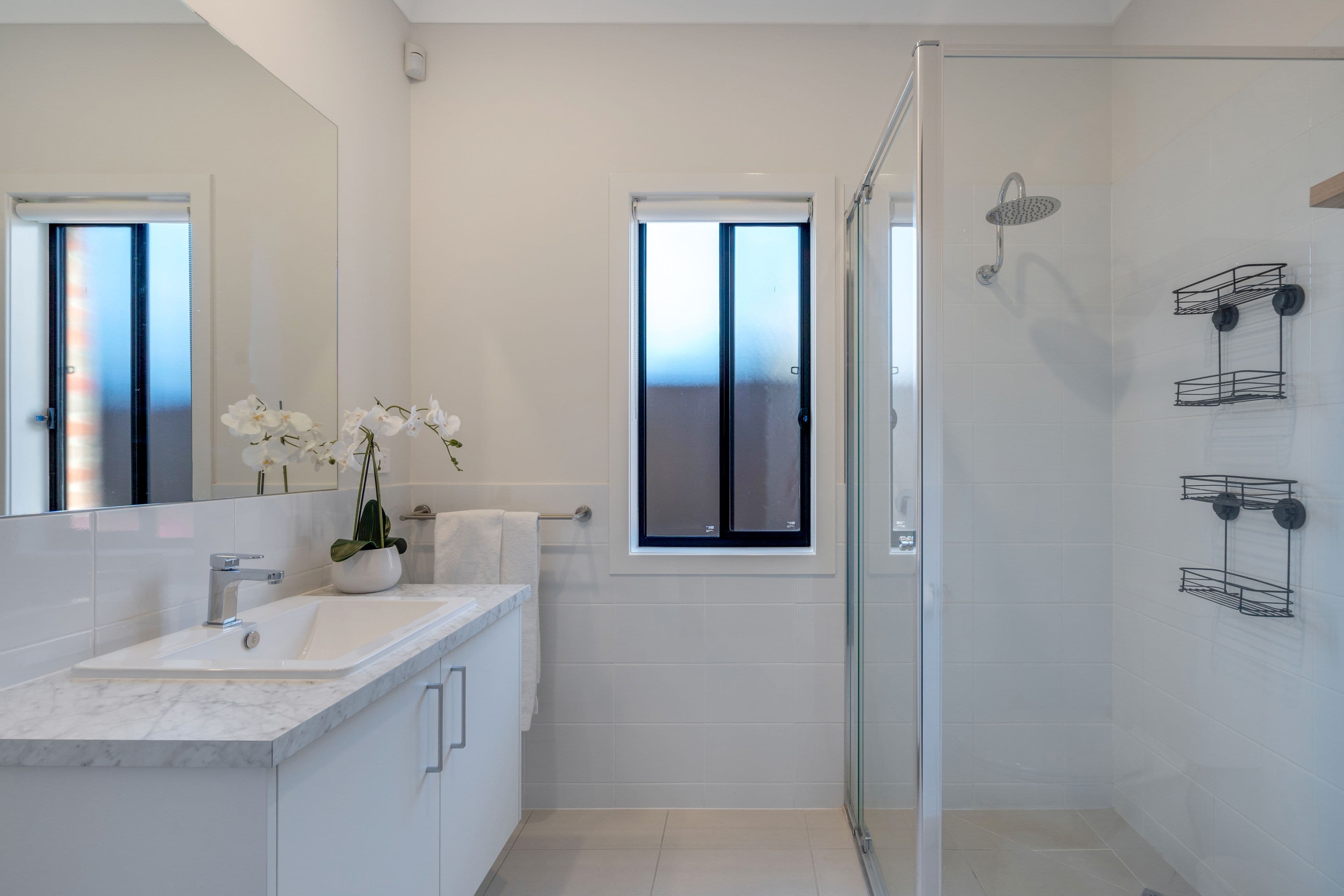 13 Tao Circuit, Greenvale VIC 3059, Greenvale - Thumbnail 8