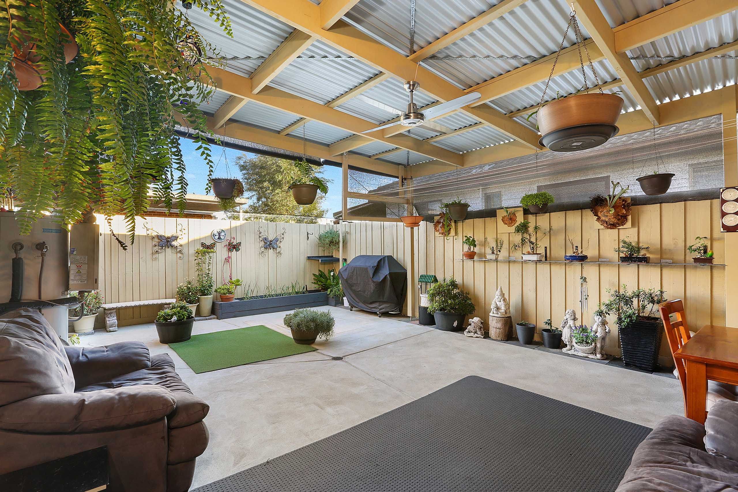 10 Florence Street, Lara VIC 3212, Lara - Image 1