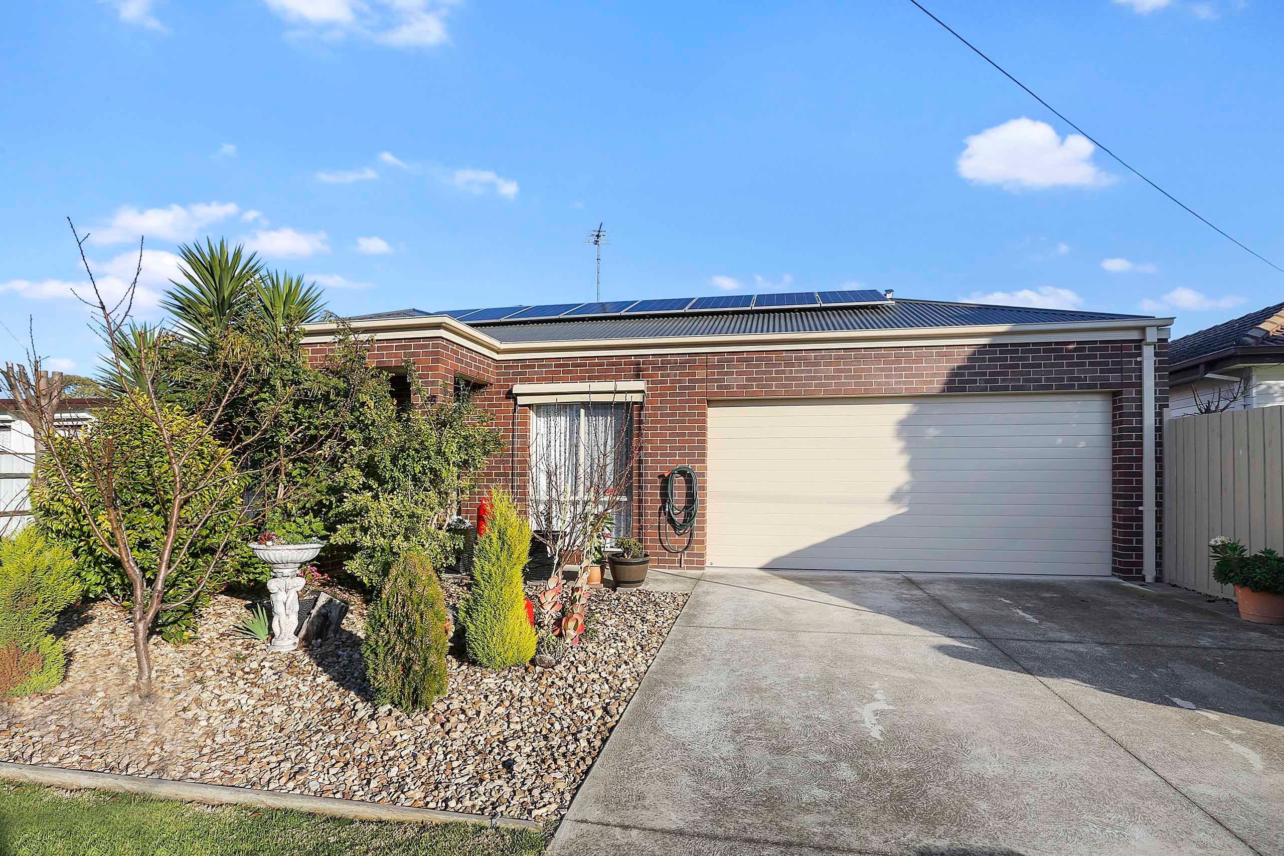 10 Florence Street, Lara VIC 3212, Lara - Thumbnail 2