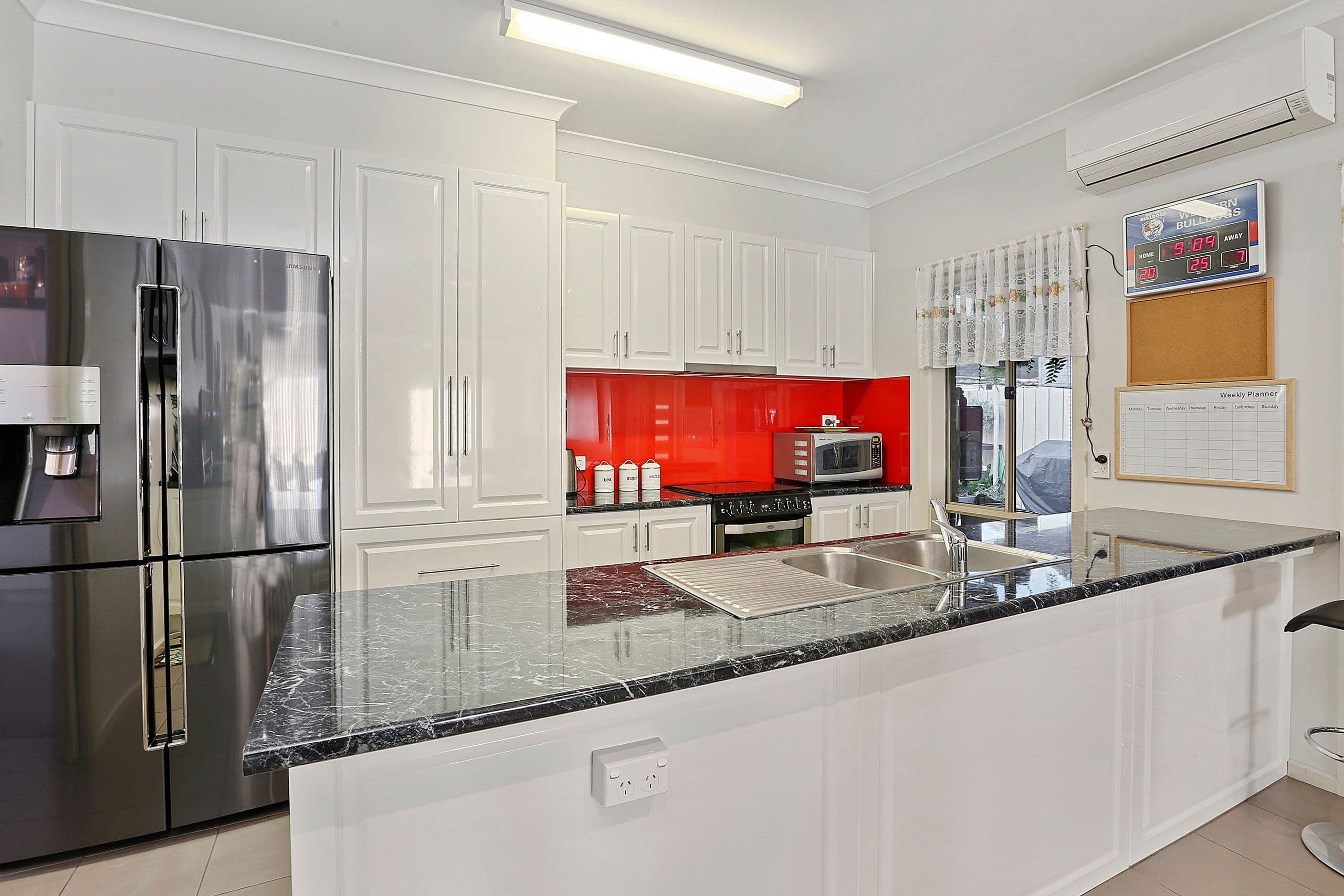 10 Florence Street, Lara VIC 3212, Lara - Thumbnail 3