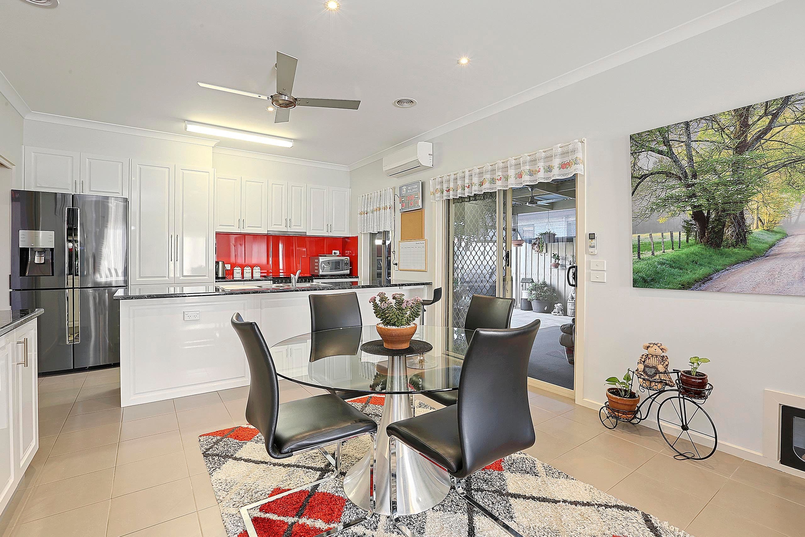 10 Florence Street, Lara VIC 3212, Lara - Thumbnail 4