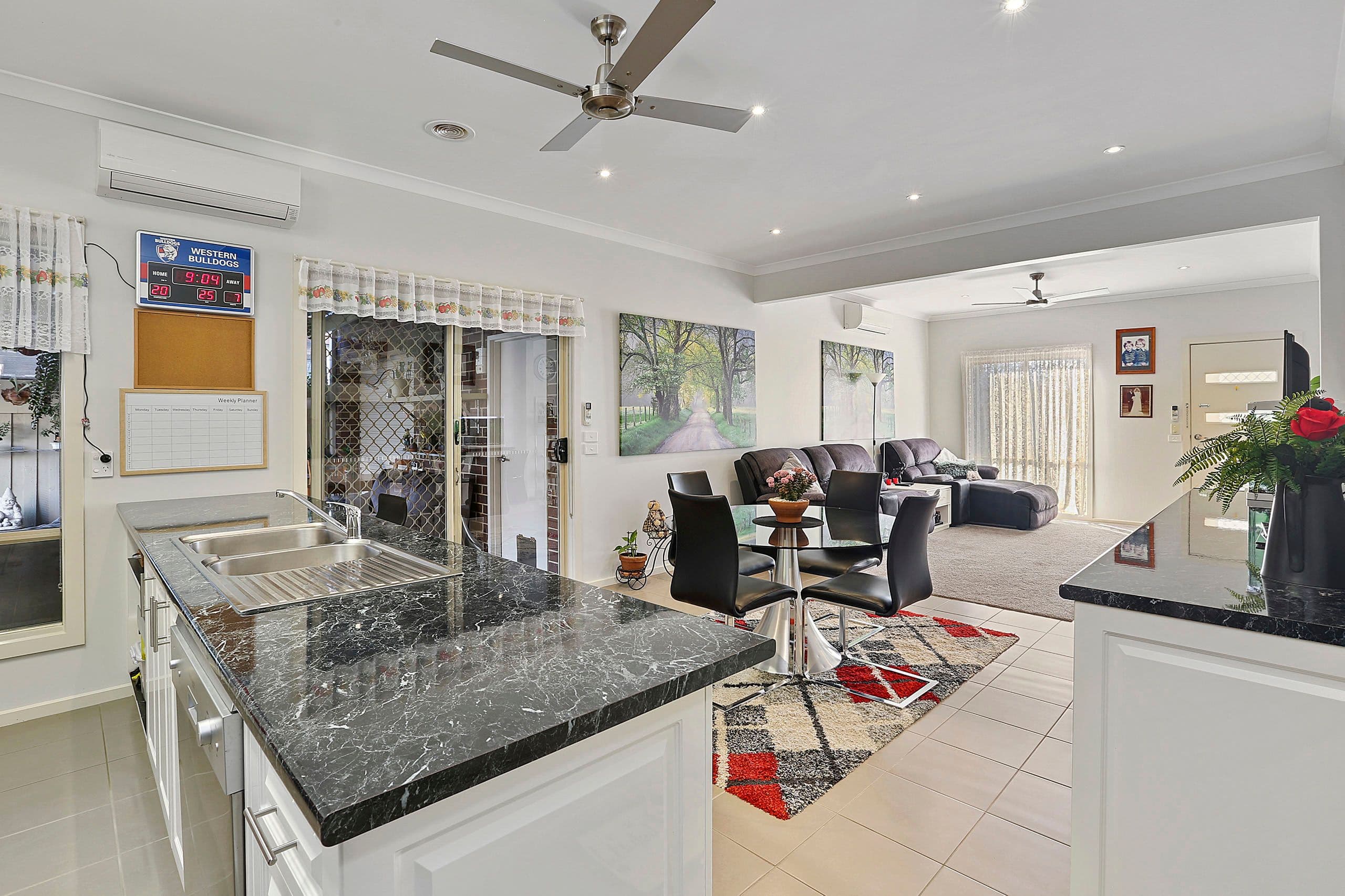 10 Florence Street, Lara VIC 3212, Lara - Thumbnail 5