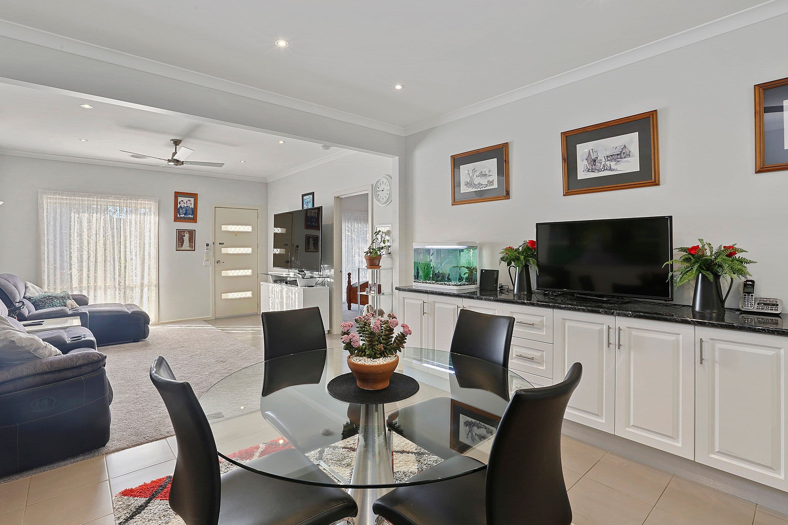 10 Florence Street, Lara VIC 3212, Lara - Thumbnail 6