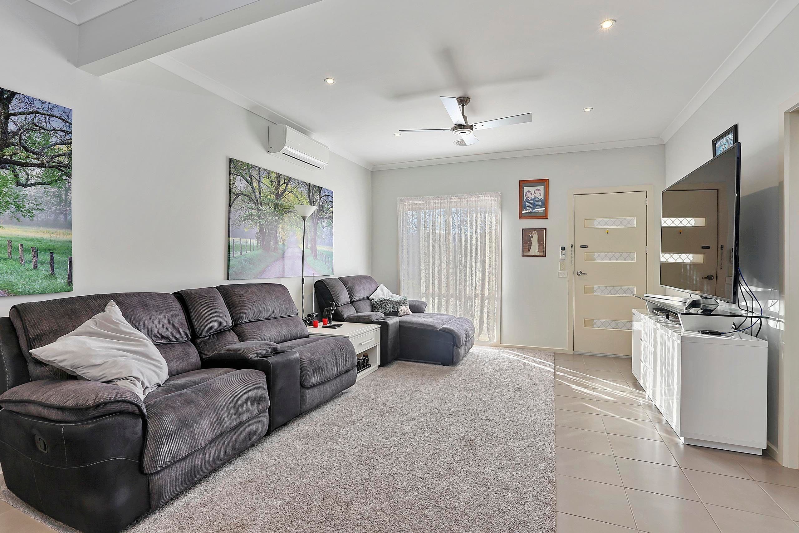 10 Florence Street, Lara VIC 3212, Lara - Thumbnail 7