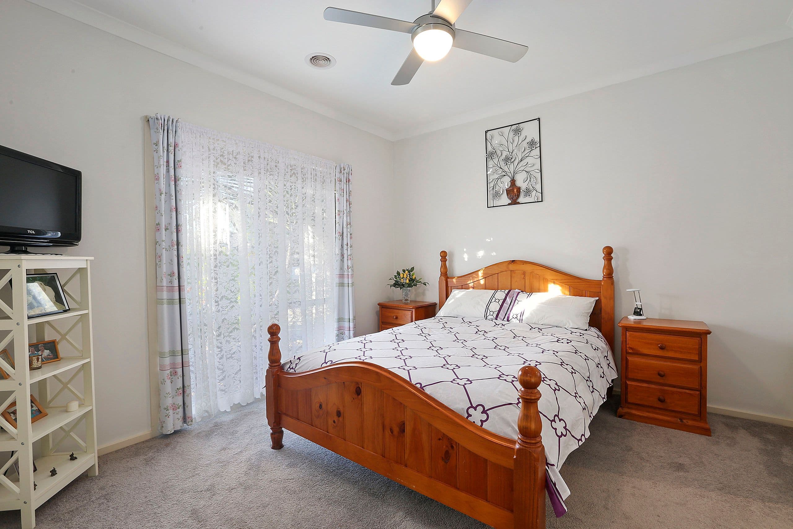 10 Florence Street, Lara VIC 3212, Lara - Thumbnail 8