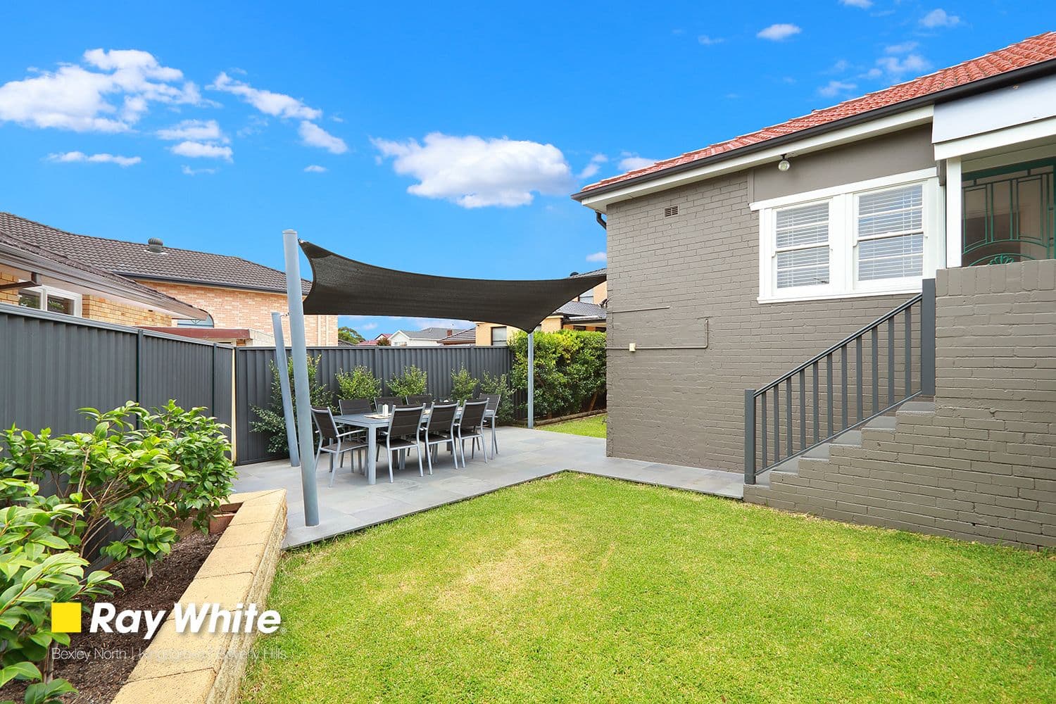 159 Kingsland Road North, Bexley North NSW 2207, Bexley North - Thumbnail 2