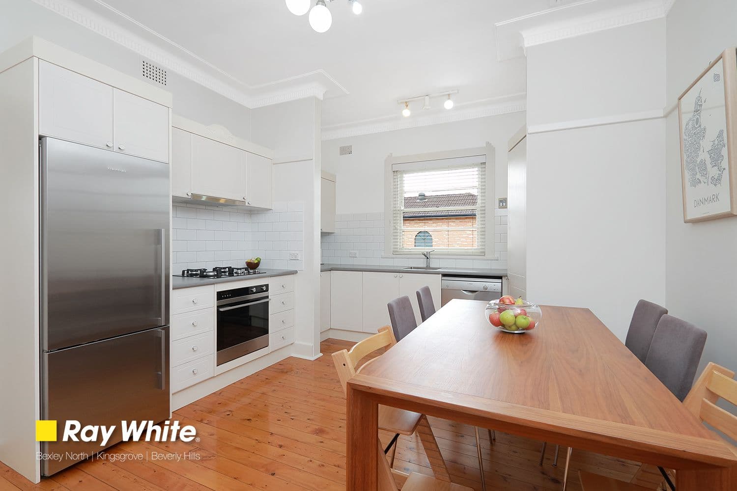 159 Kingsland Road North, Bexley North NSW 2207, Bexley North - Thumbnail 3