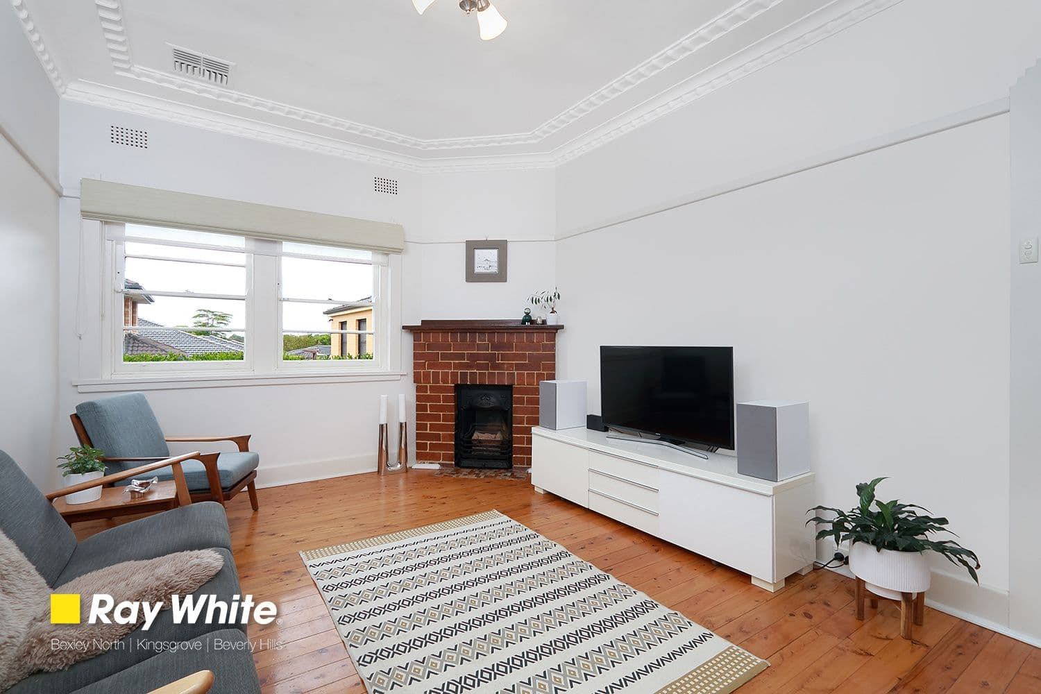 159 Kingsland Road North, Bexley North NSW 2207, Bexley North - Thumbnail 4