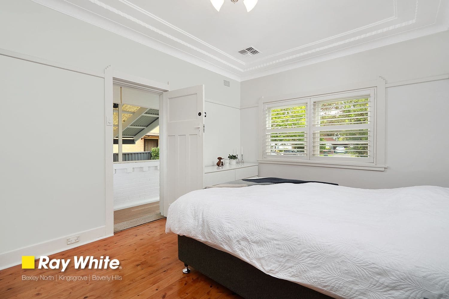 159 Kingsland Road North, Bexley North NSW 2207, Bexley North - Thumbnail 6