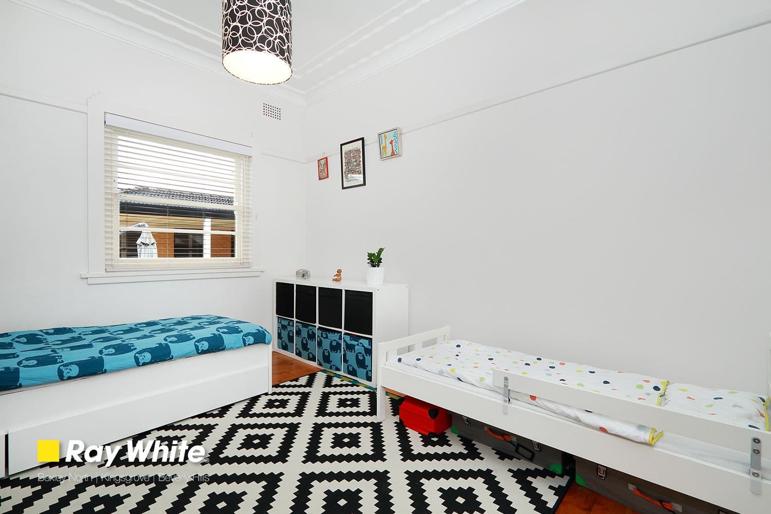 159 Kingsland Road North, Bexley North NSW 2207, Bexley North - Thumbnail 7