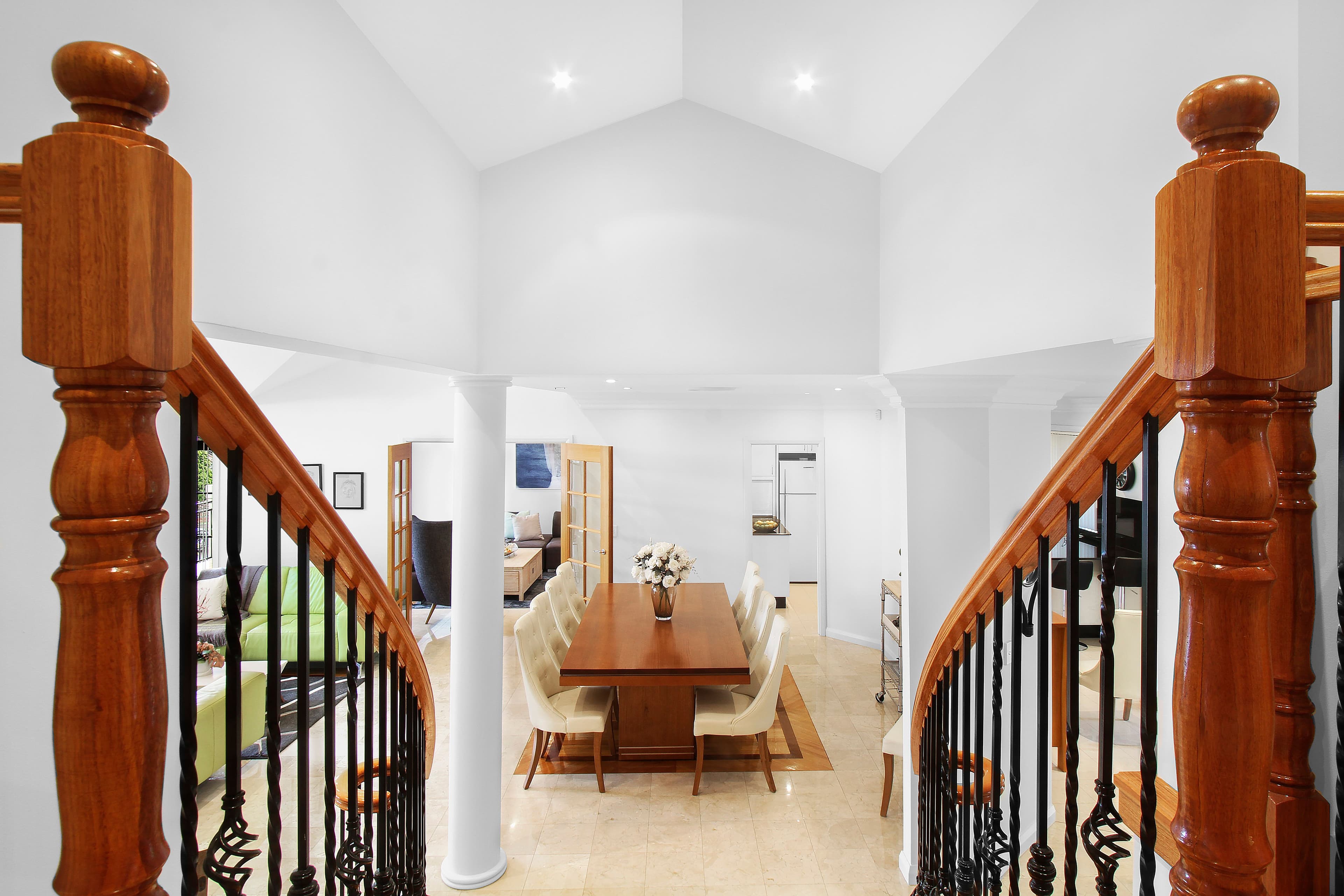3 Ulster Street, Cecil Hills NSW 2171, Cecil Hills - Thumbnail 2