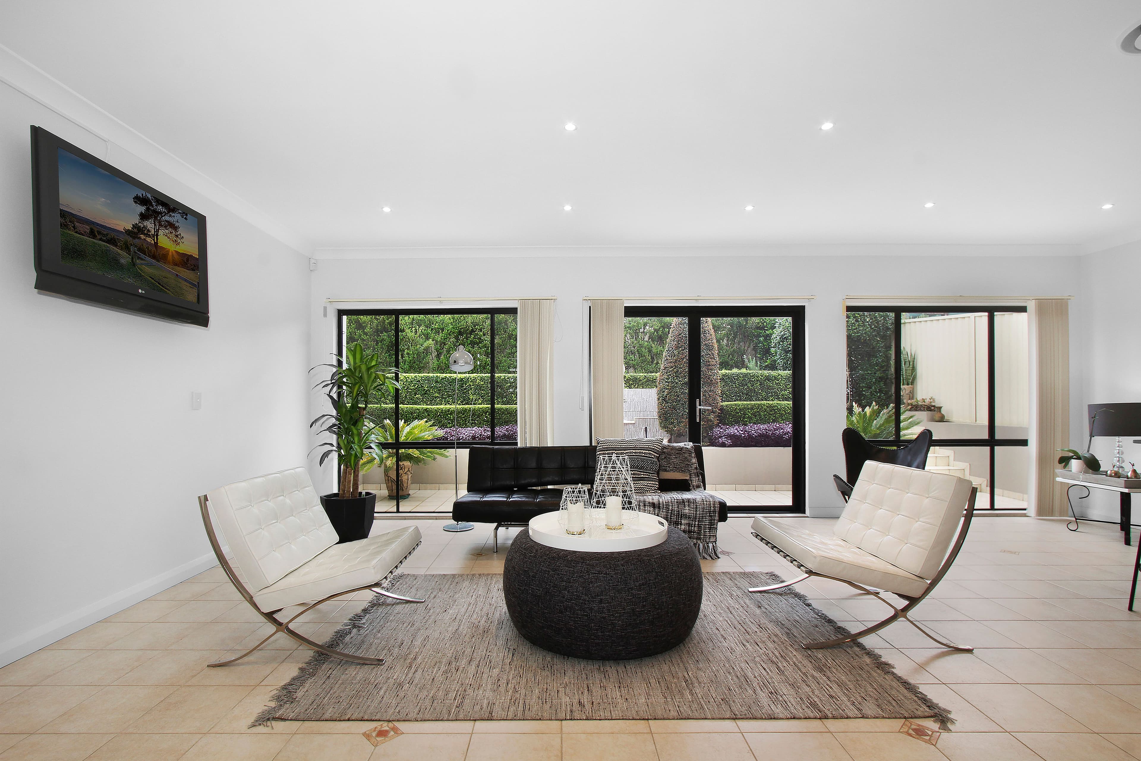 3 Ulster Street, Cecil Hills NSW 2171, Cecil Hills - Thumbnail 4