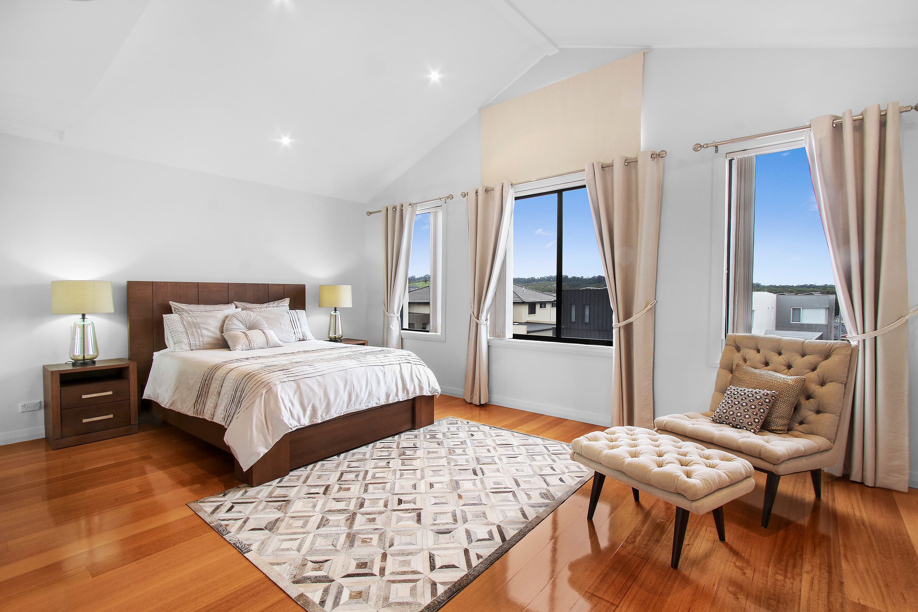 3 Ulster Street, Cecil Hills NSW 2171, Cecil Hills - Thumbnail 5