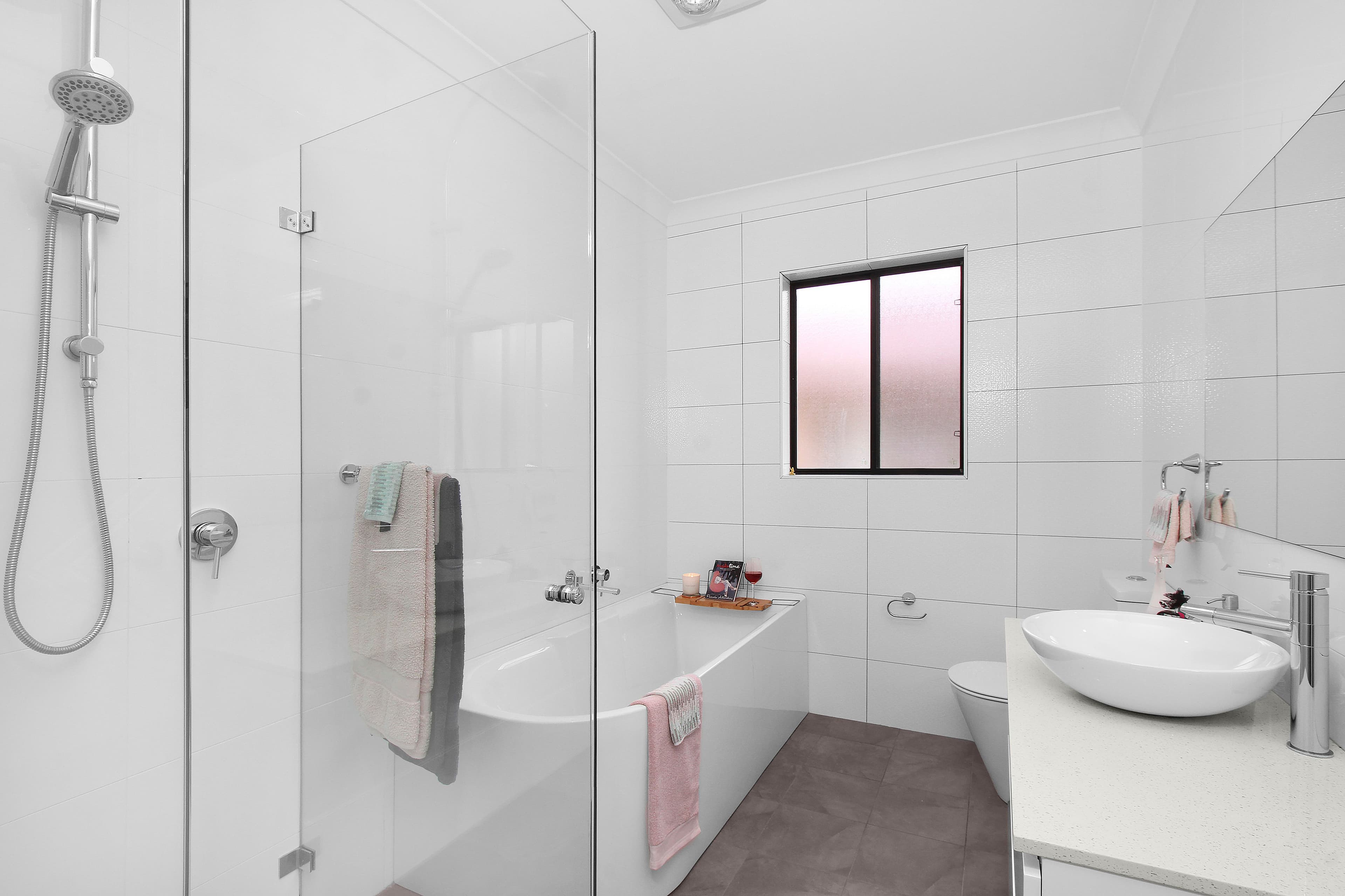3 Ulster Street, Cecil Hills NSW 2171, Cecil Hills - Thumbnail 6