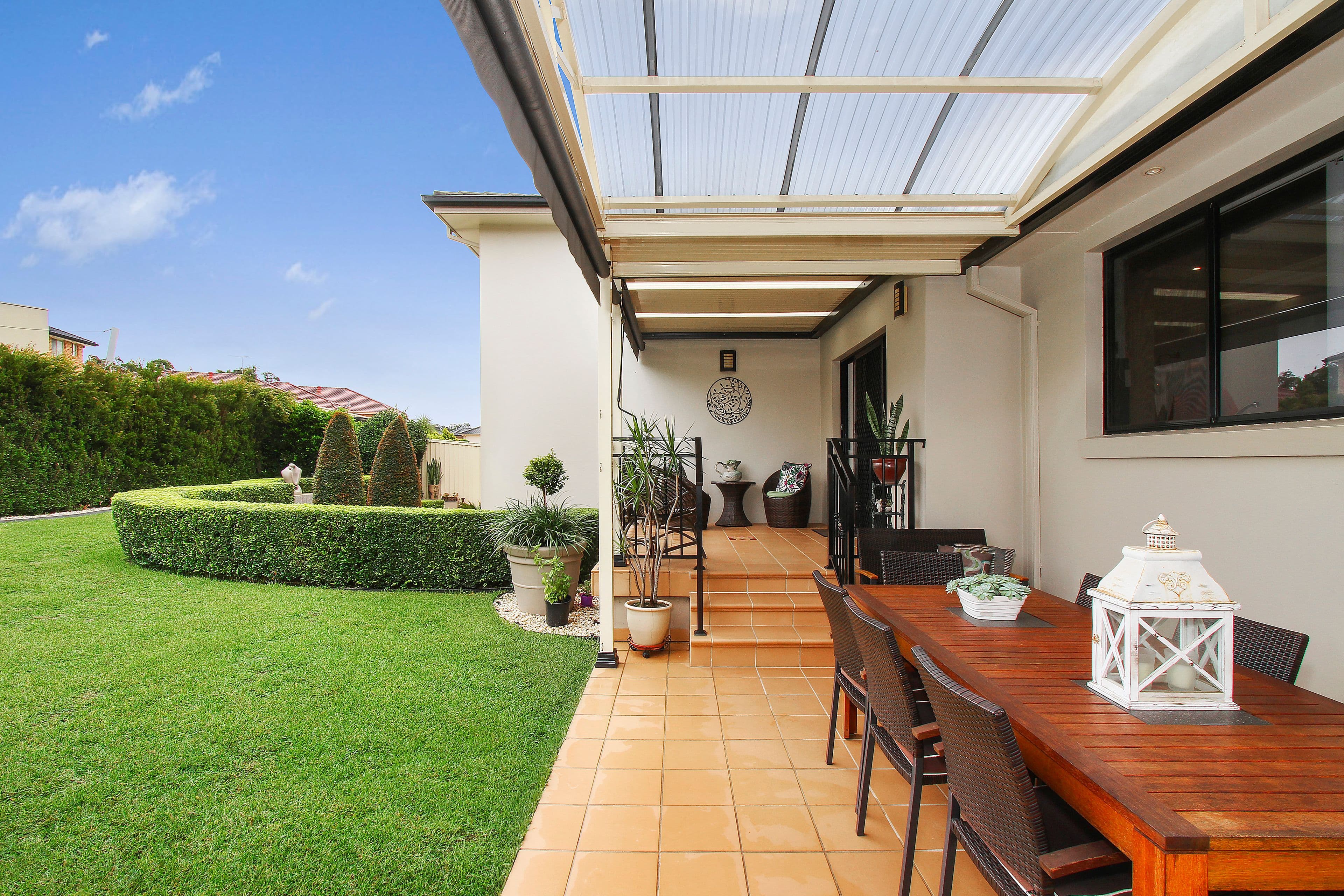 3 Ulster Street, Cecil Hills NSW 2171, Cecil Hills - Thumbnail 7