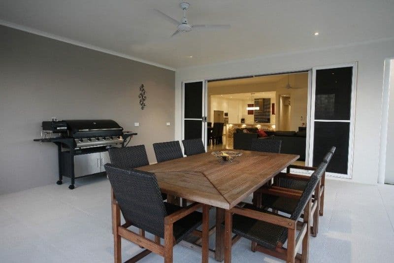 1 Westbrook Drive, IDALIA QLD 4811, Idalia - Thumbnail 5