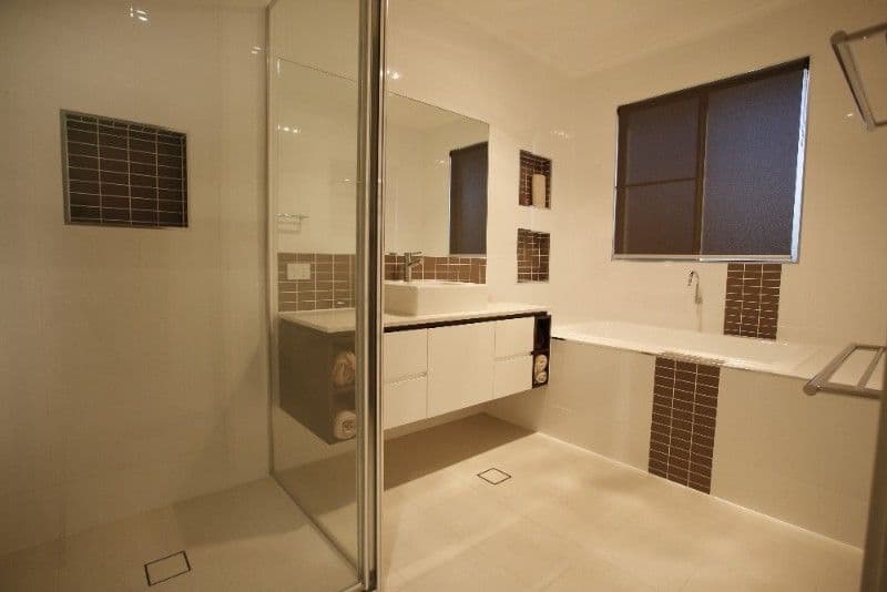 1 Westbrook Drive, IDALIA QLD 4811, Idalia - Thumbnail 6