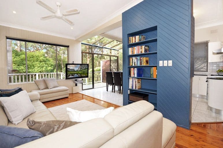 24a  Morrice Street, LANE COVE NSW 2066, Lane Cove - Thumbnail 2