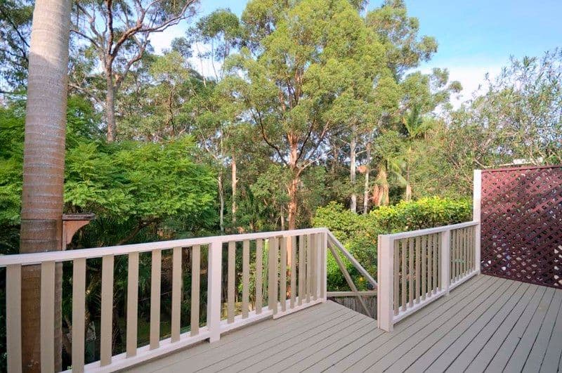 24a  Morrice Street, LANE COVE NSW 2066, Lane Cove - Thumbnail 4