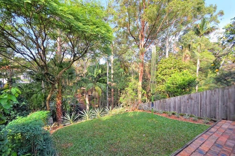 24a  Morrice Street, LANE COVE NSW 2066, Lane Cove - Thumbnail 5