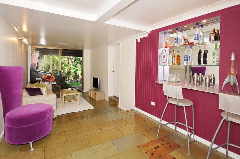 24a  Morrice Street, LANE COVE NSW 2066, Lane Cove - Thumbnail 6