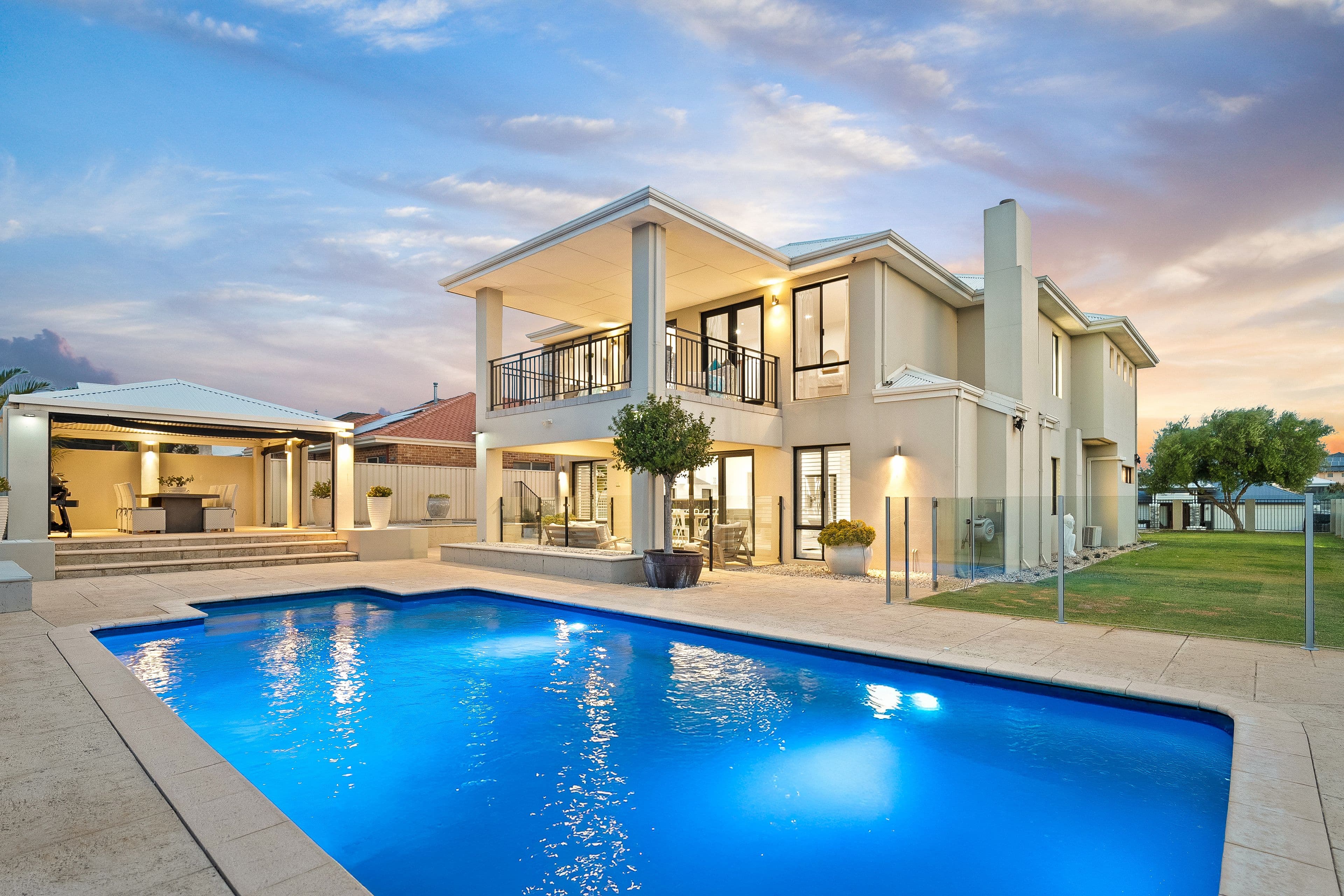 39 Bancoura Parkway, Secret Harbour WA 6173, Secret Harbour - Image 1