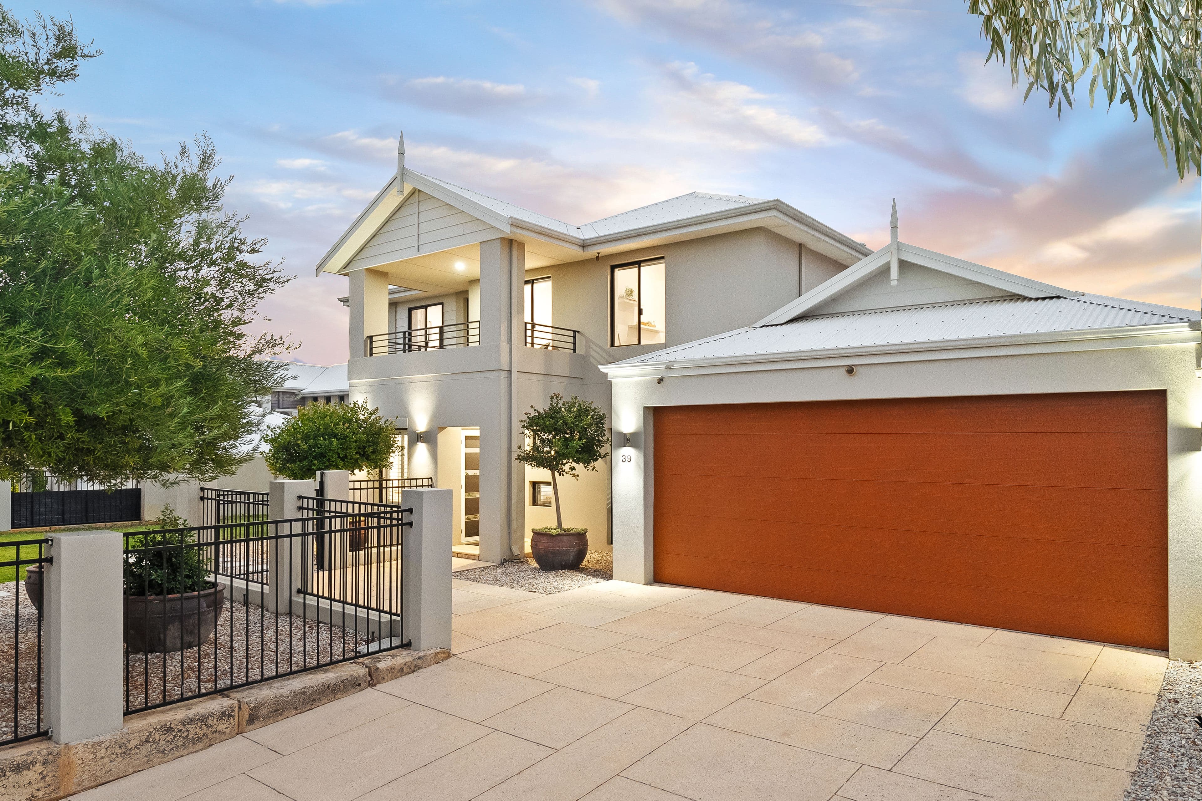 39 Bancoura Parkway, Secret Harbour WA 6173, Secret Harbour - Thumbnail 3