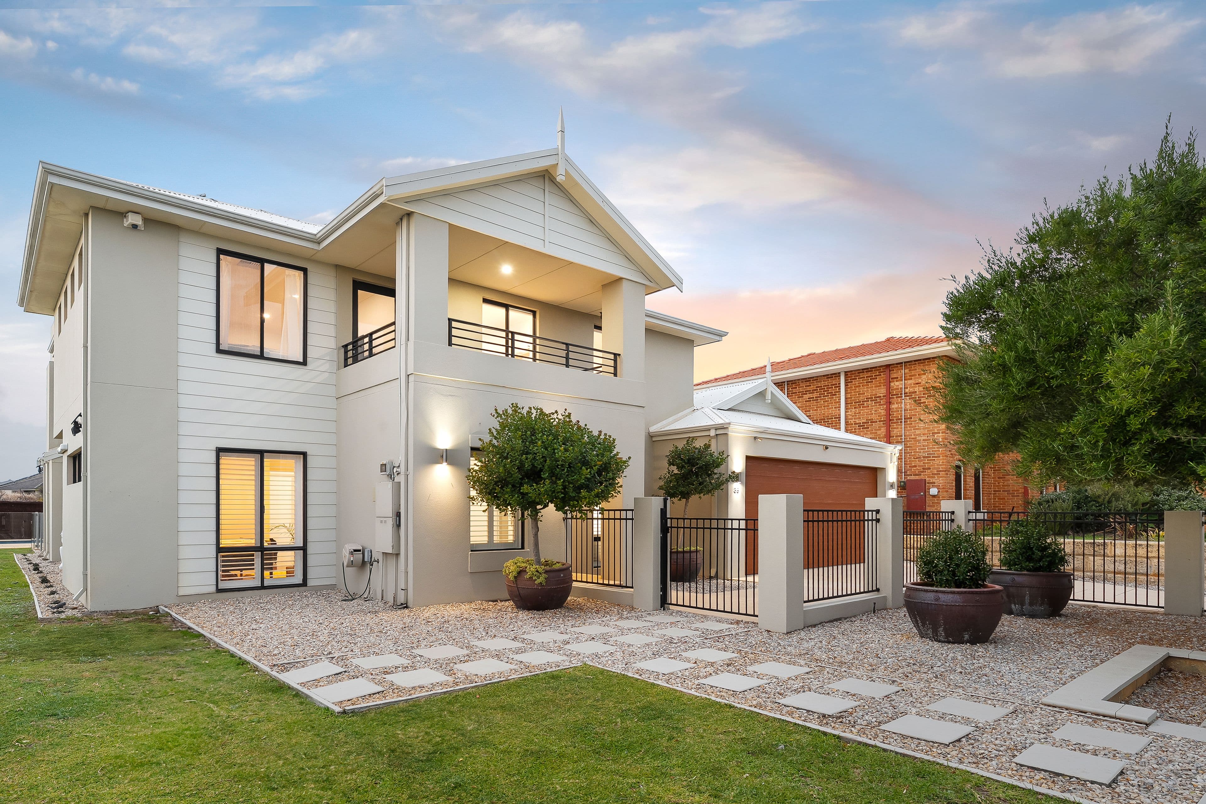39 Bancoura Parkway, Secret Harbour WA 6173, Secret Harbour - Thumbnail 4