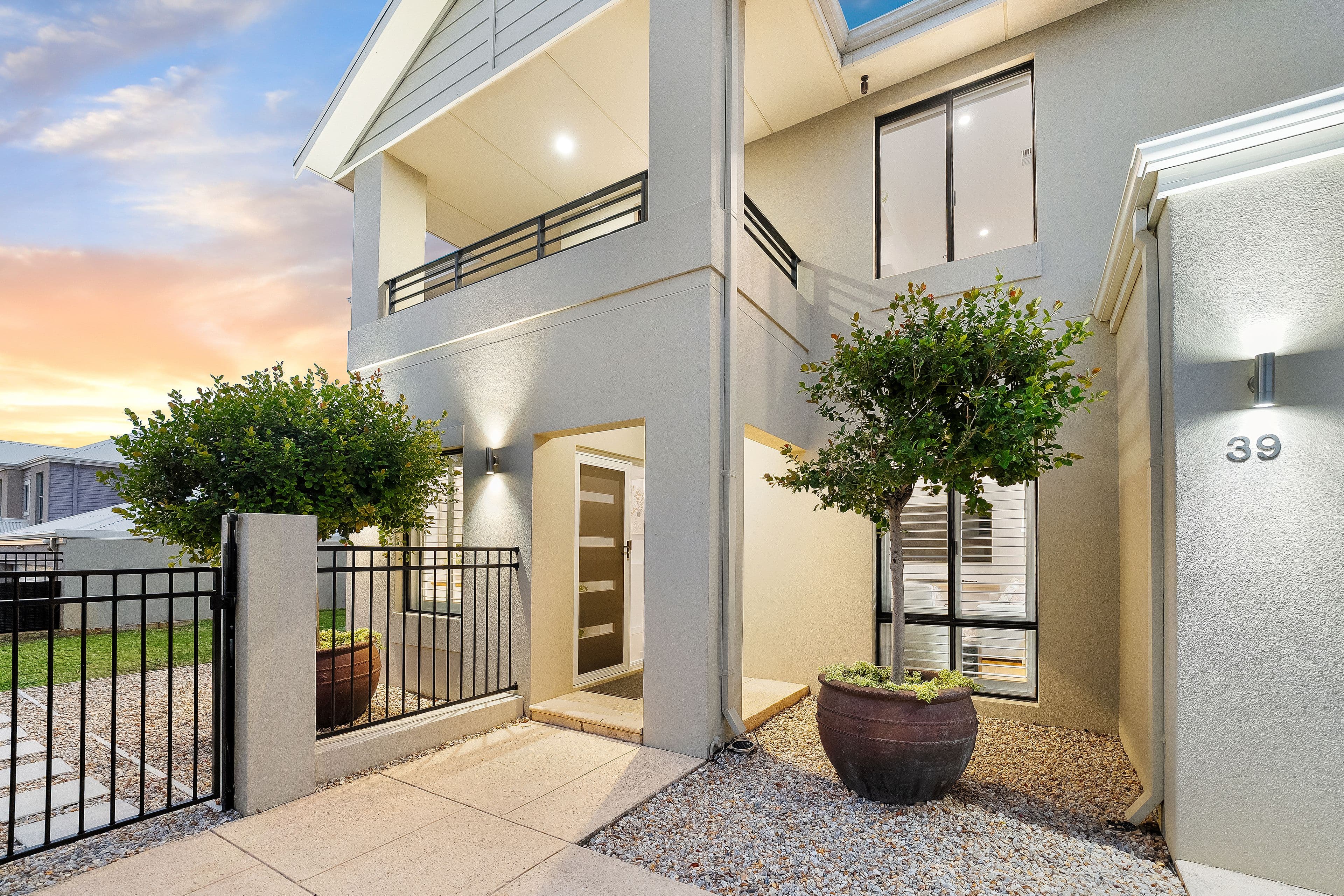 39 Bancoura Parkway, Secret Harbour WA 6173, Secret Harbour - Thumbnail 5