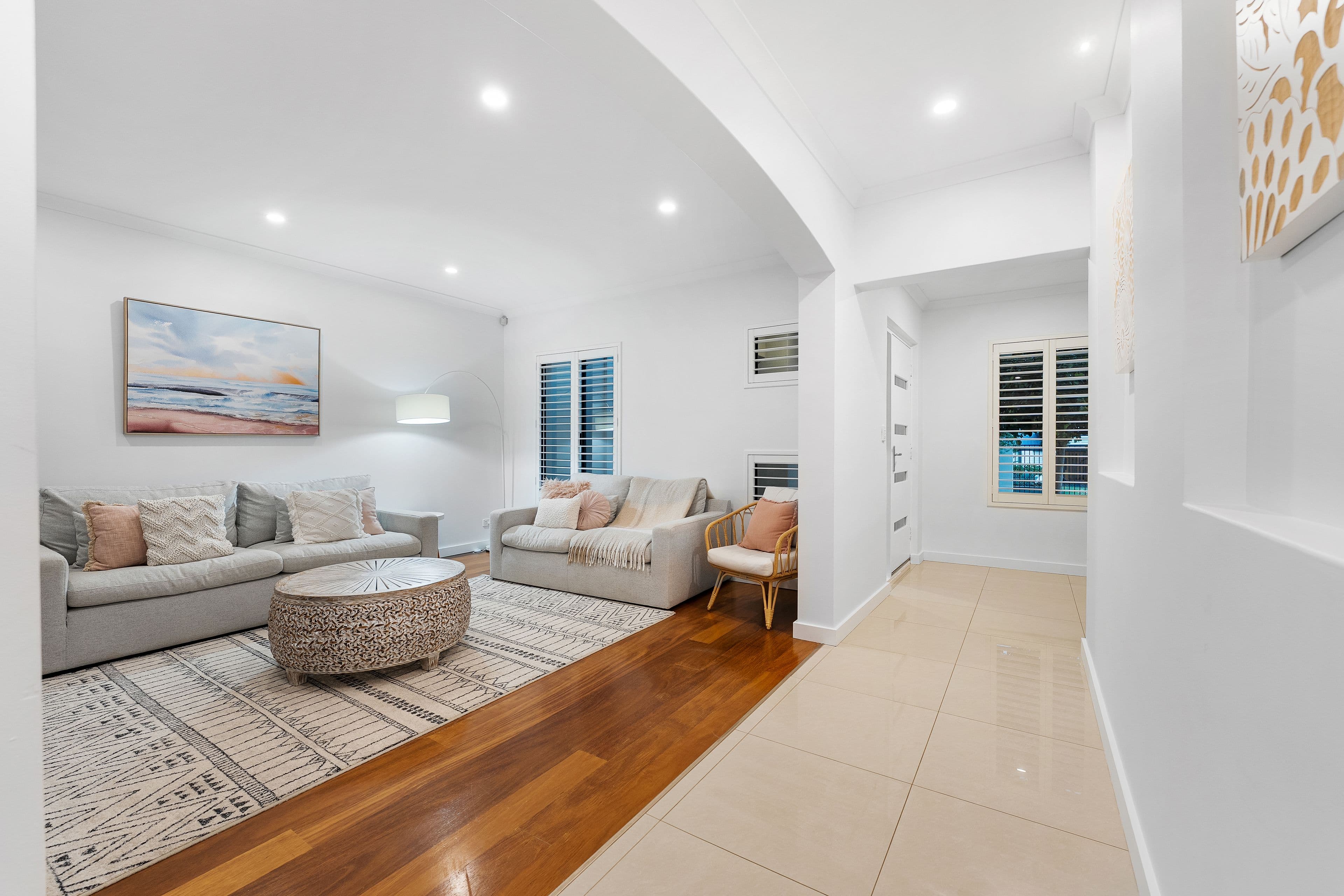 39 Bancoura Parkway, Secret Harbour WA 6173, Secret Harbour - Thumbnail 6
