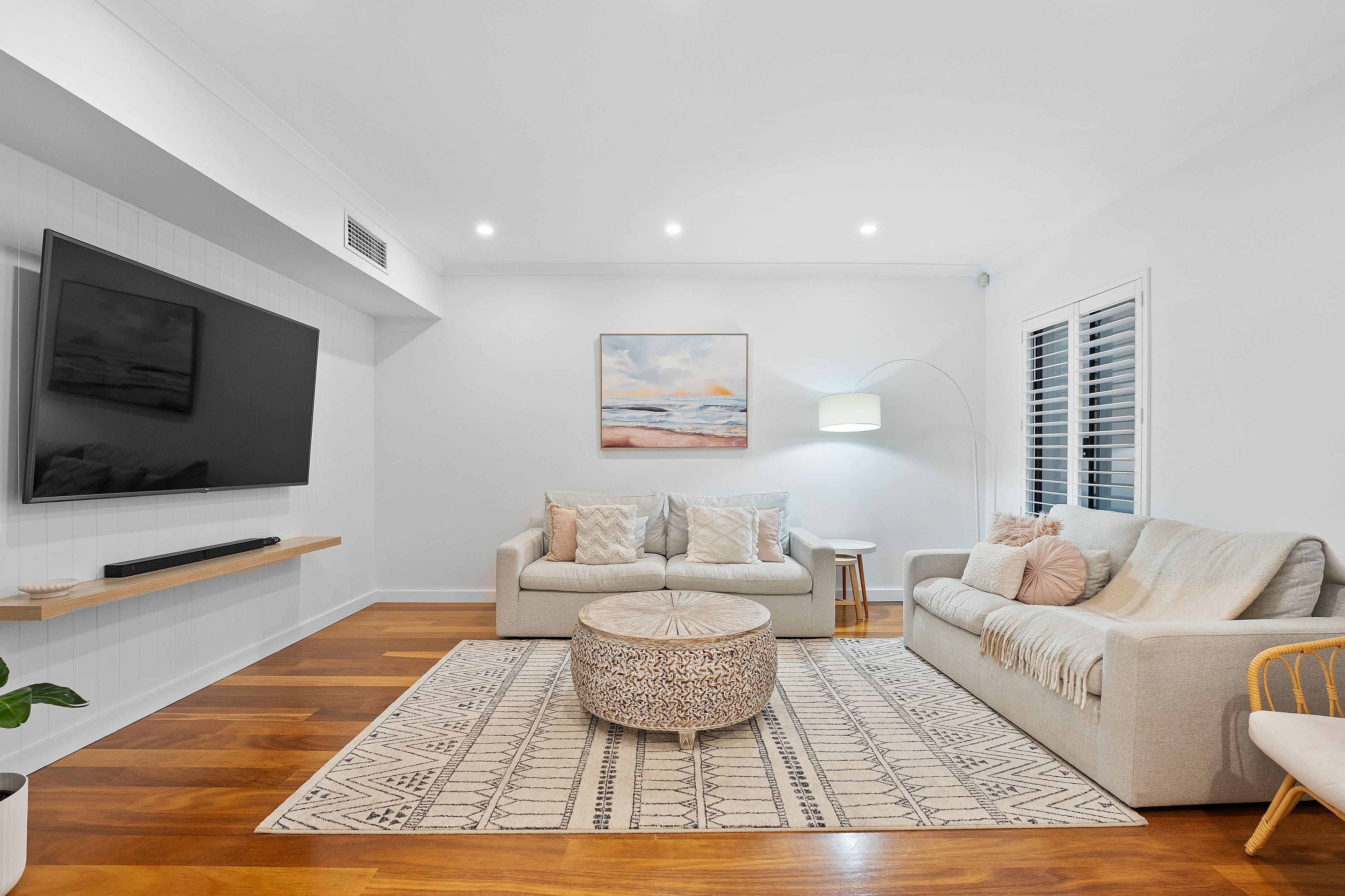 39 Bancoura Parkway, Secret Harbour WA 6173, Secret Harbour - Thumbnail 7