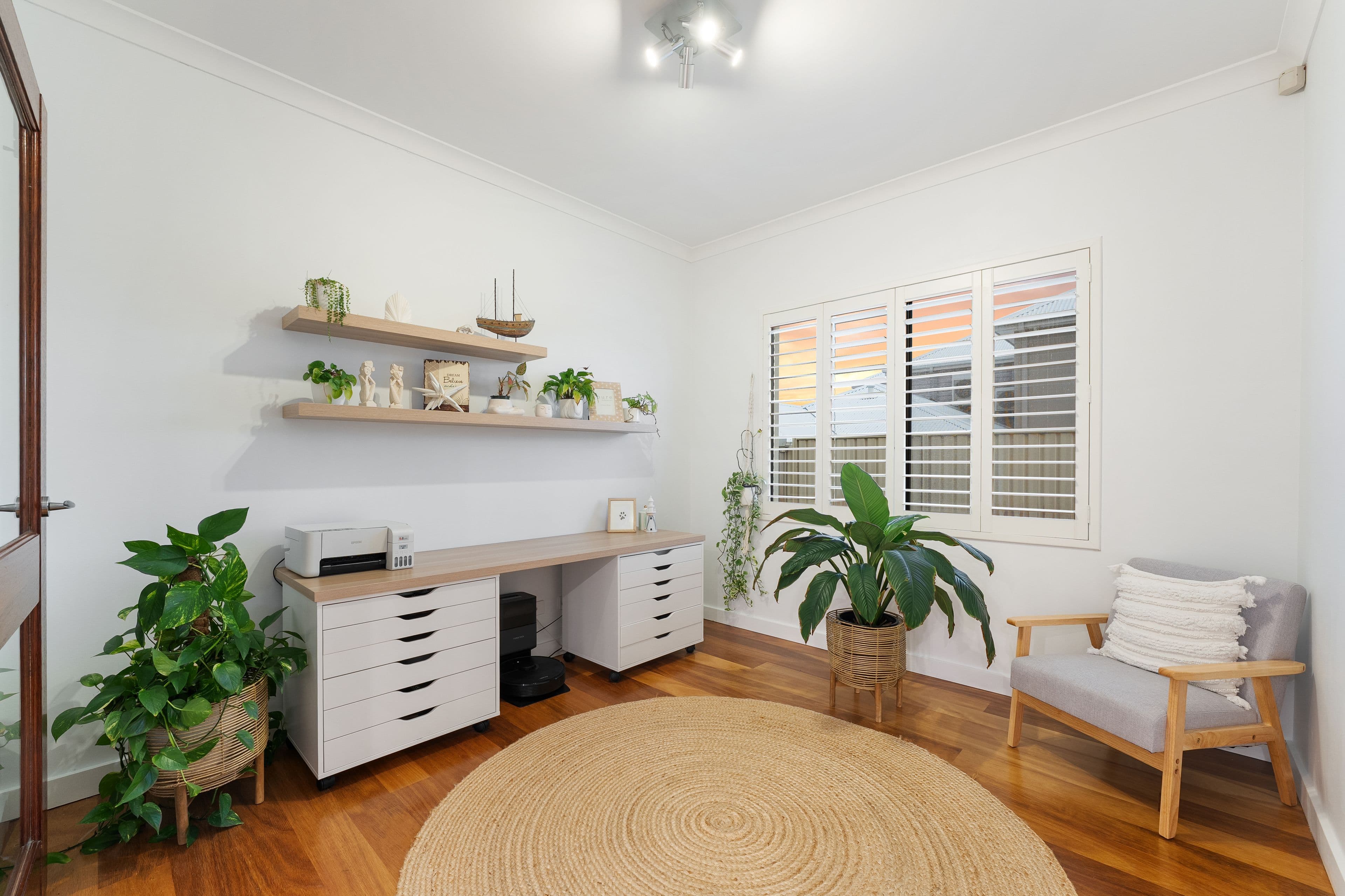 39 Bancoura Parkway, Secret Harbour WA 6173, Secret Harbour - Thumbnail 8