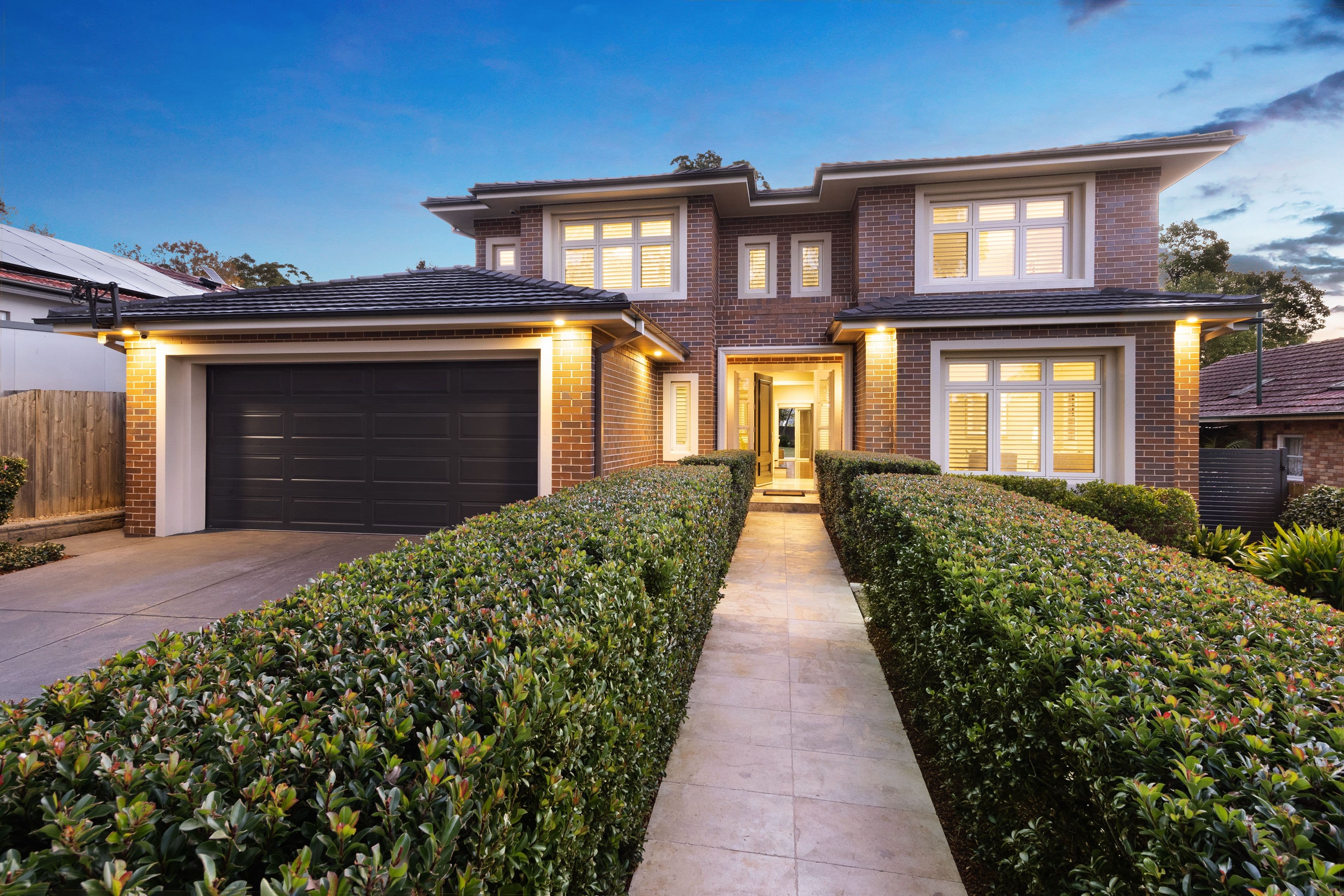 4 Adams Avenue, Turramurra NSW 2074, Turramurra - Image 1
